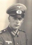 Hans Büntemeyer.jpg