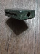 20150219_192927.jpg