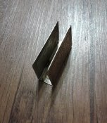20150210_201141-1.jpg
