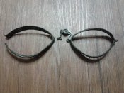 20150219_200740.jpg
