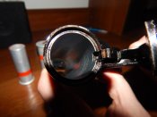 DSCN5078.JPG