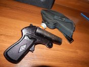 DSCN5079.JPG