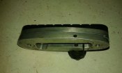 20150217_220801.jpg