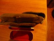 DSC02811.JPG