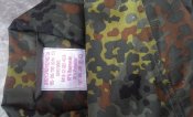 2015219121730.jpg