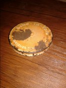 20150219_230135.jpg