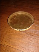 20150219_230146.jpg