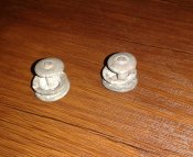 20150219_230049-1.jpg