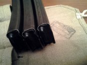 20150128_213143.jpg