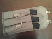 20150128_213105.jpg