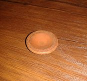 20150219_230242-1.jpg