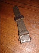 20150219_225510.jpg