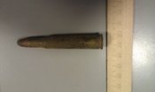 IMAG0103.jpg