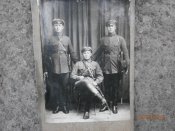 P2192454_новый размер.JPG