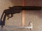 S73R1256.JPG