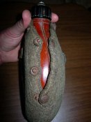 DSCN0124.JPG