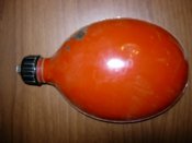 DSCN0126.JPG
