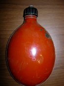 DSCN0127.JPG