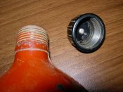 DSCN0129.JPG