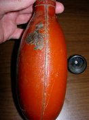 DSCN0130.JPG