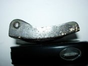 DSCN0135.JPG