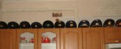 DSC09455.JPG