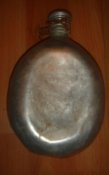 DSC09082.JPG