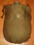 DSC09108.JPG