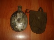 DSC09109.JPG