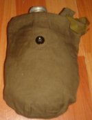 DSC09118.JPG