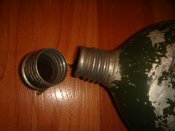 DSC09134.JPG