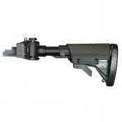 0071284_advanced-technology-aka3600-ak-47-side-folding-stock-glass-filled-nylon-matte-bl.jpeg