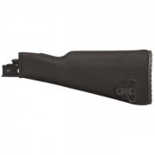 STK06101BLACK.jpg