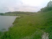 16052010(008).jpg