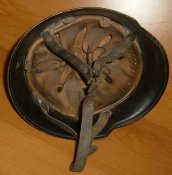 Изменение размера DSCF0277.JPG