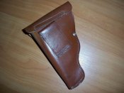Resize of 100_0688.jpg