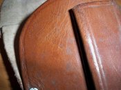 Resize of 100_0690.jpg