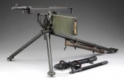 colt_m1895_2.jpg