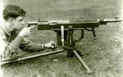 colt_m1895_4.jpg