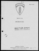Page 3.jpg