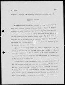 Page 18.jpg
