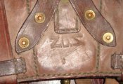 DSC00149.jpg