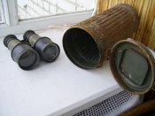 PIC_0034.jpg