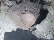 120520104188.jpg