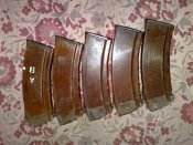 19052010279.jpg