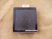 SL382754.JPG