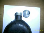 PIC_0709.jpg