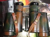 DSC07776.JPG