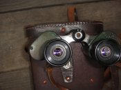 DSC07773.JPG