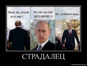 2013101323215173.png